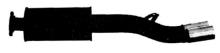 IMASAF S.P.A SB.28.77