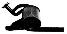 IMASAF S.P.A SM.85.00