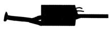 IMASAF S.P.A TR.52.07