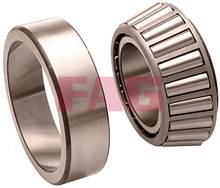Schaeffler FAG 30209A