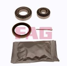 Schaeffler FAG 713 6061 20
