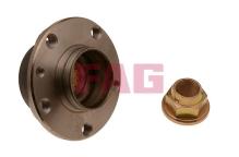 Schaeffler FAG 713 6062 70