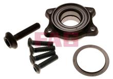 Schaeffler FAG 713 6108 40