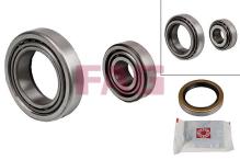 Schaeffler FAG 713 6121 20
