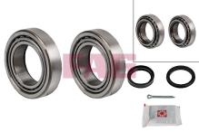 Schaeffler FAG 713 6131 40