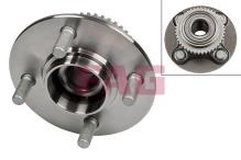 Schaeffler FAG 713 6133 70