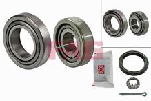 Schaeffler FAG 713 6142 10