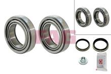 Schaeffler FAG 713 6155 90