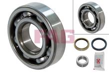 Schaeffler FAG 713 6160 60