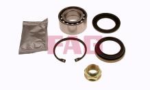Schaeffler FAG 713 6171 80