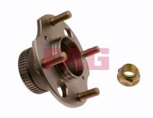 Schaeffler FAG 713 6172 80