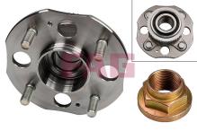Schaeffler FAG 713 6177 50