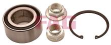 Schaeffler FAG 713 6177 60