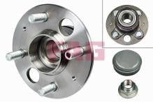 Schaeffler FAG 713 6178 50