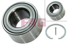 Schaeffler FAG 713 6181 80