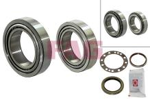 Schaeffler FAG 713 6184 10