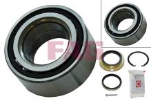 Schaeffler FAG 713 6184 30