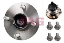 Schaeffler FAG 713 6188 10
