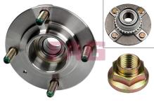 Schaeffler FAG 713 6190 60