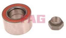 Schaeffler FAG 713 6241 10