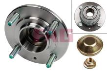 Schaeffler FAG 713 6262 20