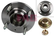 Schaeffler FAG 713 6262 30