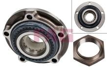 Schaeffler FAG 713 6403 00
