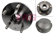 Schaeffler FAG 713 6447 90