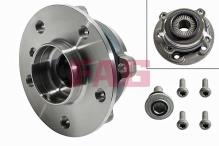 Schaeffler FAG 713 6496 70