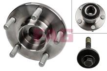 Schaeffler FAG 713 6604 30