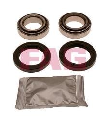 Schaeffler FAG 713 6651 10