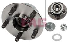 Schaeffler FAG 713 6702 70