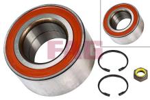 Schaeffler FAG 713 6787 80