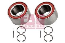 Schaeffler FAG 713 8018 10