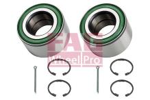 Schaeffler FAG 713 8028 10