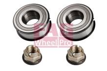 Schaeffler FAG 713 8030 10