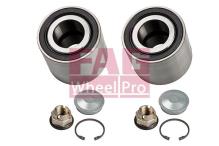 Schaeffler FAG 713 8033 10