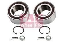 Schaeffler FAG 713 8036 10