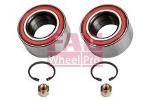 Schaeffler FAG 713 8037 10