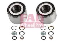 Schaeffler FAG 713 8039 10