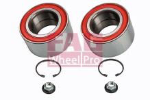 Schaeffler FAG 713 8040 10