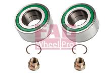 Schaeffler FAG 713 8041 10