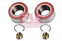 Schaeffler FAG 713 8042 10