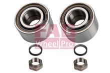 Schaeffler FAG 713 8043 10