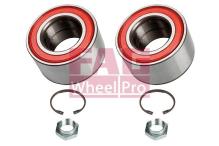 Schaeffler FAG 713 8045 10