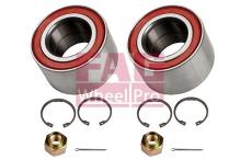 Schaeffler FAG 713 8046 10