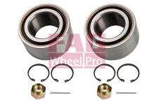 Schaeffler FAG 713 8047 10