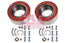 Schaeffler FAG 713 8048 10