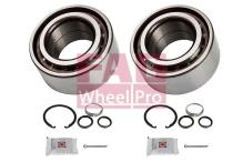 Schaeffler FAG 713 8050 10