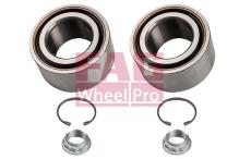 Schaeffler FAG 713 8051 10